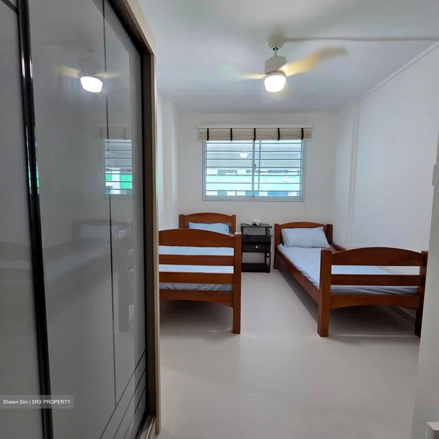 Blk 523 Serangoon North Avenue 4 (Serangoon), HDB 4 Rooms #574788141